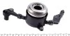 Демпфер + комплект зчеплення VW Crafter 2.5TDI 06-11, 120kw, BJM LuK 600 0202 00 (фото 13)