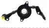 Демпфер + комплект зчеплення VW Crafter 2.5TDI 06-11, 120kw, BJM LuK 600 0202 00 (фото 14)