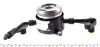 Демпфер + комплект зчеплення VW Crafter 2.5TDI 06-11, 120kw, BJM LuK 600 0202 00 (фото 10)