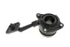 Демпфер + комплект зчеплення +вижимний Ford Mondeo III 2.0 TDDi/TDCi 00-07 LuK 600 0246 00 (фото 2)