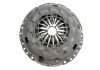 Демпфер + комплект зчеплення +вижимний Ford Mondeo III 2.0 TDDi/TDCi 00-07 LuK 600 0246 00 (фото 8)