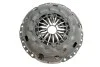 Демпфер + комплект зчеплення +вижимний Ford Mondeo III 2.0 TDDi/TDCi 00-07 LuK 600 0246 00 (фото 8)