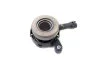Демпфер + комплект зчеплення Mitsubishi L200 2.4DI-D 4WD, 14-, 113/133kw (4N15) LuK 600 0251 00 (фото 18)