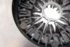 Демпфер + комплект зчеплення Mitsubishi L200 2.4DI-D 4WD, 14-, 113/133kw (4N15) LuK 600 0251 00 (фото 3)