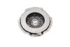 Демпфер + комплект зчеплення Mitsubishi L200 2.4DI-D 4WD, 14-, 113/133kw (4N15) LuK 600 0251 00 (фото 4)
