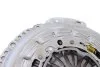Демпфер + комплект зчеплення Mitsubishi L200 2.4DI-D 4WD, 14-, 113/133kw (4N15) LuK 600 0251 00 (фото 6)