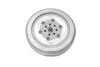 Демпфер + комплект зчеплення Mitsubishi L200 2.4DI-D 4WD, 14-, 113/133kw (4N15) LuK 600 0251 00 (фото 8)