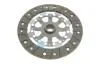 Демпфер + комплект зчеплення BMW 3 (E90) 318i/320i/si N45/N46, 04-06 LuK 600 0254 00 (фото 11)