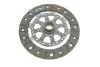 Демпфер + комплект зчеплення BMW 3 (E90) 318i/320i/si N45/N46, 04-06 LuK 600 0254 00 (фото 14)