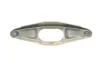 Демпфер + комплект зчеплення BMW 3 (E90) 318i/320i/si N45/N46, 04-06 LuK 600 0254 00 (фото 15)