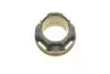 Демпфер + комплект зчеплення BMW 3 (E90) 318i/320i/si N45/N46, 04-06 LuK 600 0254 00 (фото 18)