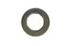 Демпфер + комплект зчеплення BMW 3 (E90) 318i/320i/si N45/N46, 04-06 LuK 600 0254 00 (фото 19)