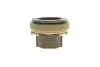 Демпфер + комплект зчеплення BMW 3 (E90) 318i/320i/si N45/N46, 04-06 LuK 600 0254 00 (фото 20)