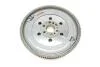 Демпфер + комплект зчеплення BMW 3 (E90) 318i/320i/si N45/N46, 04-06 LuK 600 0254 00 (фото 2)