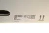 Демпфер + комплект зчеплення BMW 3 (E90) 318i/320i/si N45/N46, 04-06 LuK 600 0254 00 (фото 22)