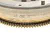 Демпфер + комплект зчеплення BMW 3 (E90) 318i/320i/si N45/N46, 04-06 LuK 600 0254 00 (фото 3)