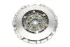 Демпфер + комплект зчеплення BMW 3 (E90) 318i/320i/si N45/N46, 04-06 LuK 600 0254 00 (фото 7)