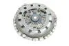 Демпфер + комплект зчеплення BMW 3 (E90) 318i/320i/si N45/N46, 04-06 LuK 600 0254 00 (фото 9)