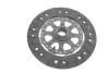 Демпфер + комплект зчеплення +вижимний BMW 3 (E90)/5 (E60) 04-11 N52 LuK 600 0257 00 (фото 4)