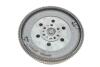 Демпфер + комплект зчеплення +вижимний BMW 3 (E90)/5 (E60) 04-11 N52 LuK 600 0257 00 (фото 10)