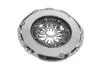 Демпфер + комплект зчеплення +вижимний Renault Espace/Laguna 1.9 dCi 02- LuK 600 0276 00 (фото 8)