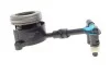 Демпфер + комплект зчеплення Ford Focus III/Mazda 3 1.6TDCi/CD 10- LuK 600 0277 00 (фото 12)
