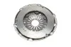 Демпфер + комплект зчеплення Ford Focus III/Mazda 3 1.6TDCi/CD 10- LuK 600 0277 00 (фото 6)