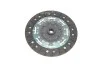 Демпфер + комплект зчеплення Ford Focus III/Mazda 3 1.6TDCi/CD 10- LuK 600 0277 00 (фото 8)