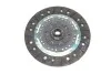 Демпфер + комплект зчеплення Ford Focus III/Mazda 3 1.6TDCi/CD 10- LuK 600 0277 00 (фото 9)