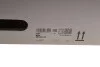 Демпфер + комплект зчеплення +вижимний BMW 3 (E90)/5 (E60) 04-11 N52 LuK 600 0285 00 (фото 12)