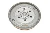 Демпфер + комплект зчеплення +вижимний BMW 3 (E90)/5 (E60) 04-11 N52 LuK 600 0285 00 (фото 3)
