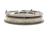 Демпфер + комплект зчеплення +вижимний BMW 3 (E90)/5 (E60) 04-11 N52 LuK 600 0285 00 (фото 4)