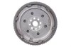 Маховик + комплект сцепления LuK 600028900 (фото 11)