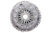 Маховик + комплект сцепления LuK 600028900 (фото 7)