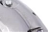 К-кт сцепления+маховик+подш-к LuK 600 0295 00 (фото 10)