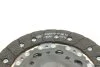 Демпфер + комплект зчеплення BMW 1 (F21)/3 (F30/F80) 11- N47/B47 LuK 600 0296 00 (фото 13)