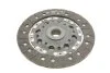 Демпфер + комплект зчеплення BMW 1 (F21)/3 (F30/F80) 11- N47/B47 LuK 600 0296 00 (фото 14)