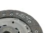 Демпфер + комплект зчеплення BMW 1 (F21)/3 (F30/F80) 11- N47/B47 LuK 600 0296 00 (фото 15)