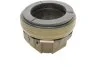Демпфер + комплект зчеплення BMW 1 (F21)/3 (F30/F80) 11- N47/B47 LuK 600 0296 00 (фото 19)