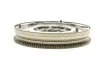 Демпфер + комплект зчеплення BMW 1 (F21)/3 (F30/F80) 11- N47/B47 LuK 600 0296 00 (фото 4)