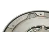 Демпфер + комплект зчеплення BMW 1 (F21)/3 (F30/F80) 11- N47/B47 LuK 600 0296 00 (фото 5)
