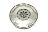 Демпфер + комплект зчеплення BMW 1 (F21)/3 (F30/F80) 11- N47/B47 LuK 600 0296 00 (фото 6)