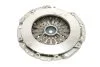 Демпфер + комплект зчеплення BMW 1 (F21)/3 (F30/F80) 11- N47/B47 LuK 600 0296 00 (фото 8)