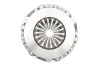 Демпфер + комплект зчеплення Peugeot 3008/308/5008 1.6 HDI 07-17 (+вижимний) LuK 600 0297 00 (фото 5)