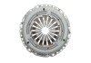 Демпфер + комплект зчеплення Peugeot 3008/308/5008 1.6 HDI 07-17 (+вижимний) LuK 600 0297 00 (фото 6)