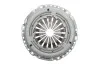 Демпфер + комплект зчеплення Peugeot 3008/308/5008 1.6 HDI 07-17 (+вижимний) LuK 600 0297 00 (фото 6)