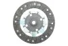 Демпфер + комплект зчеплення Peugeot 3008/308/5008 1.6 HDI 07-17 (+вижимний) LuK 600 0297 00 (фото 8)