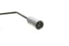 Демпфер + комплект зчеплення Land Rover Freelander I (L314) 2.0 Td4 4x4, 00-06, (M 47, 204D3) LuK 600 0302 00 (фото 19)