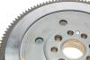 Демпфер + комплект зчеплення Land Rover Freelander I (L314) 2.0 Td4 4x4, 00-06, (M 47, 204D3) LuK 600 0302 00 (фото 2)