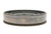 Демпфер + комплект зчеплення Land Rover Freelander I (L314) 2.0 Td4 4x4, 00-06, (M 47, 204D3) LuK 600 0302 00 (фото 5)